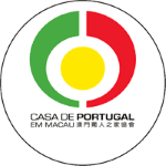 Casa de Portugal