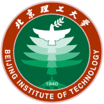 Beijing Institute of Technology FC