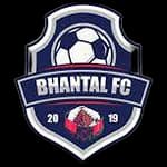 Bhantal FC