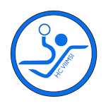 HC Viimsi / Tooriistamarket