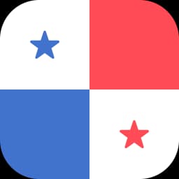 Panamá