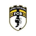 FC Balagne