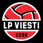 LP Viesti Salo (F)