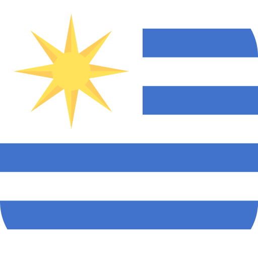 Uruguai