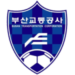 Busan FC