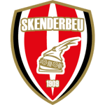 Skenderbeu (F)