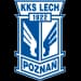 Lech Poznan
