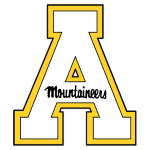 Appalachian State