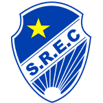 São Raimundo RR (F)