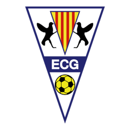 CV Granollers (F)
