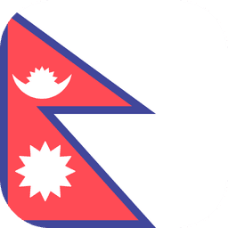 Nepal (F)