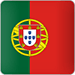 Portugal (F)