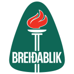 Breidablik (F)