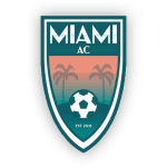 Miami FC