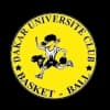 Dakar Universite Club (F)