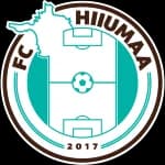 FC Hiiumaa