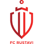 FC Rustavi