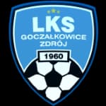 LKS Goczalkowice-Zdroj