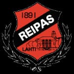 Lahden Reipas