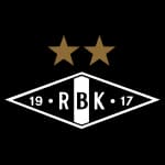 Rosenborg BK Kvinner (F)