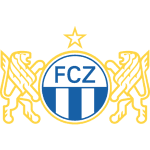 FC Zurich (F)