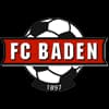 Baden
