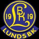 Lunds SK
