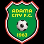 Adama City FC