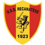Recanatese