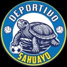 Deportivo Sahuayo