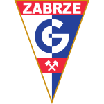 Gornik Zabrze II