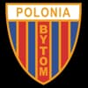 Polonia Bytom