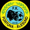 FK Fortuna Alesund (F)