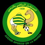 Avenir S Marsa