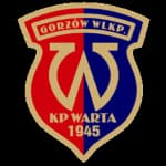 Warta Gorzow Wielkopolski