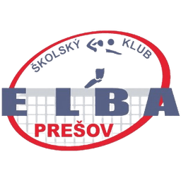 SK Elba Presov (F)