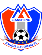 Jiangxi Liansheng