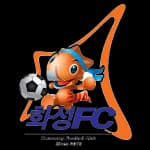 Hwaseong FC