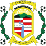 Cuilapa FC