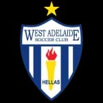 West Adelaide II (F)