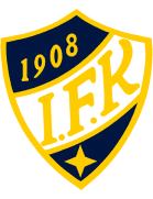 AIFK Turku