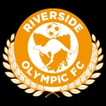 Riverside Olympic