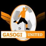 Gasogi United