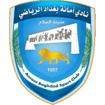 Baghdad SC