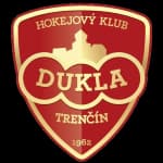 Dukla Trencin