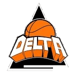 BC Delta Gurjaani Sub-22