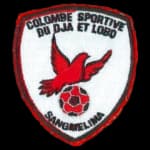 Colombe FC