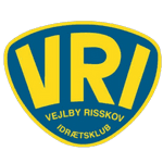 Vri