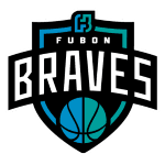 Taipei Fubon Braves