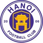 Ha Noi (F)